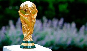 Quien ganara el Mundial
