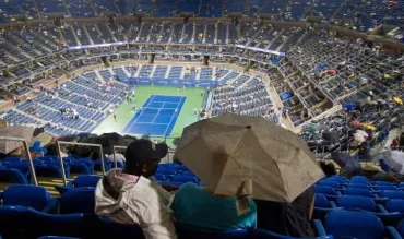 us open tenis ganadores