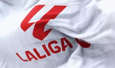 laliga miami