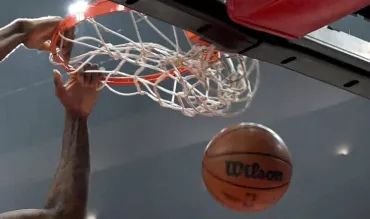 anotadores nba