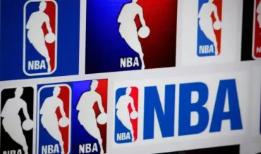 nba 2k ratings