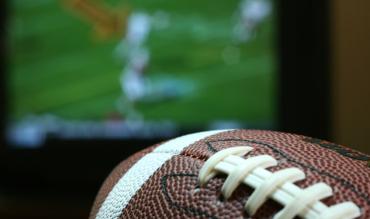 NFL Mediaset