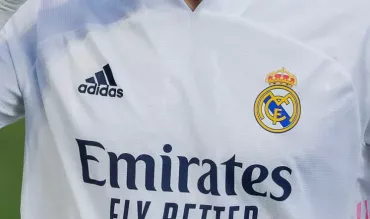 salarios real madrid