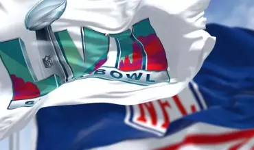 Super Bowl 2026