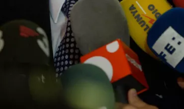 tomas roncero