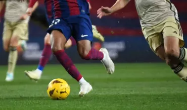 jugadores jovenes valiosos