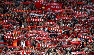 liverpool salarios jugadores mejores pagados