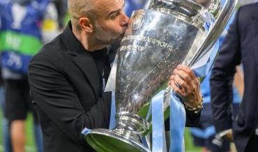 guardiola