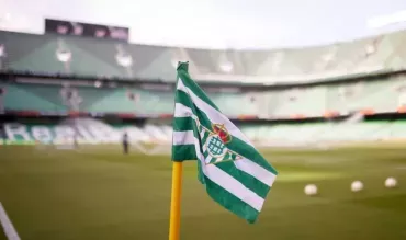 betis presupuesto y finanzas