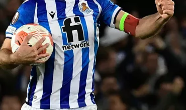 sueldos real sociedad