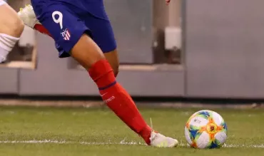 cantera atletico madrid jugadores