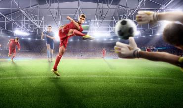 noches europeas promocion