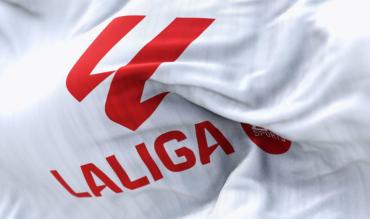 laliga dinero television