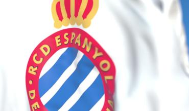 Manolo González Espanyol