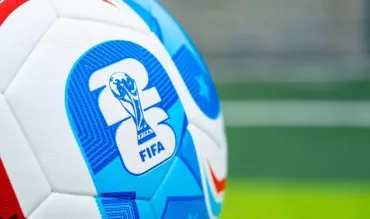 estadios mundial 2026