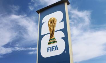 Las siglas en el deporte parte 2