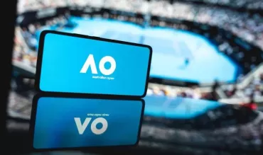 australian open premios