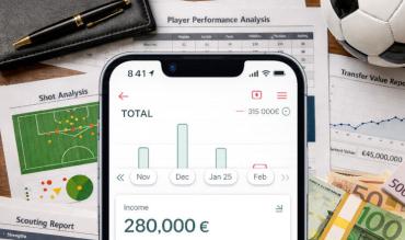 Cuánto gana Arbeloa