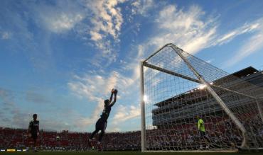 jugadores jovenes ea sports fc 26