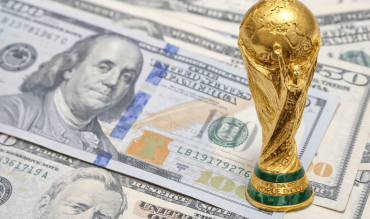 premios del mundial 2026