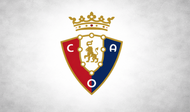 osasuna salarios