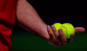 alcaraz y nadal career slam