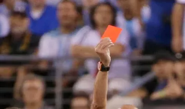 laliga arbitros salarios