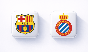 barcelona vs espanyol pronosticos