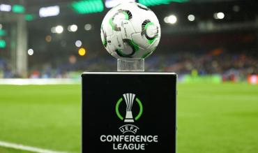 conference