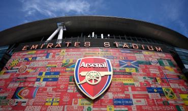 arsenal
