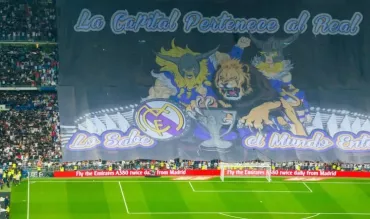 futbol