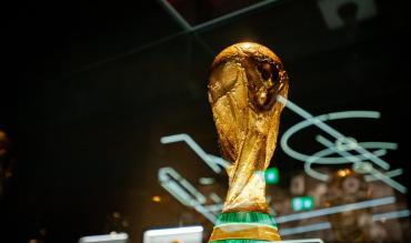 trofeo