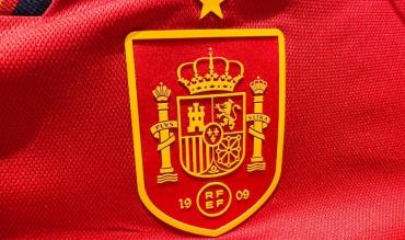 espana