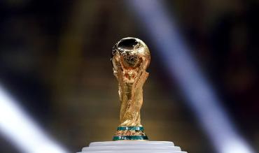 mundial