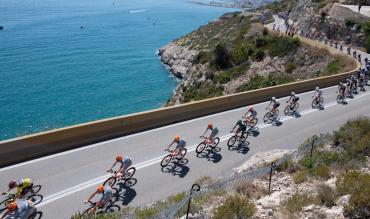 tour francia