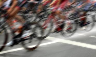ciclismo