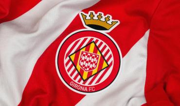girona