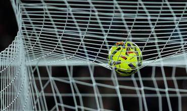 laliga