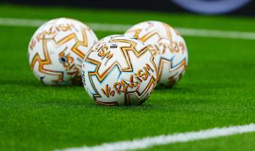 laliga