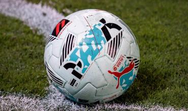 futbol