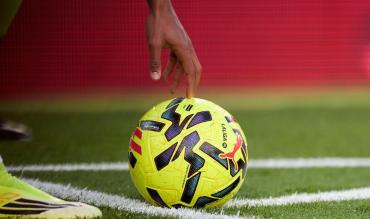 futbol