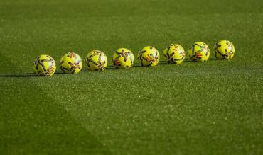laliga