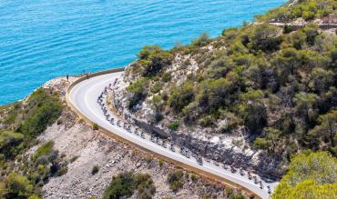 ciclismo