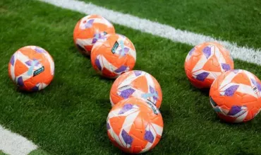 laliga 2