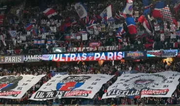 psg
