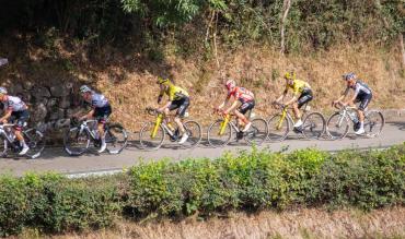 vuelta espana