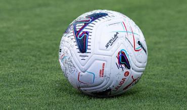 futbol