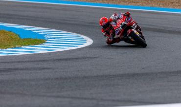 motogp