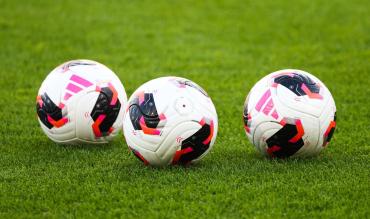 futbol