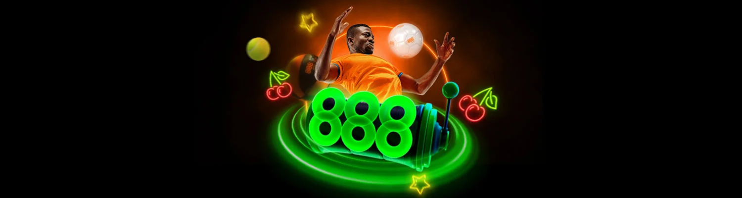 giros-gratis-casino-online-casas-de-apuestas-bonos-bonus